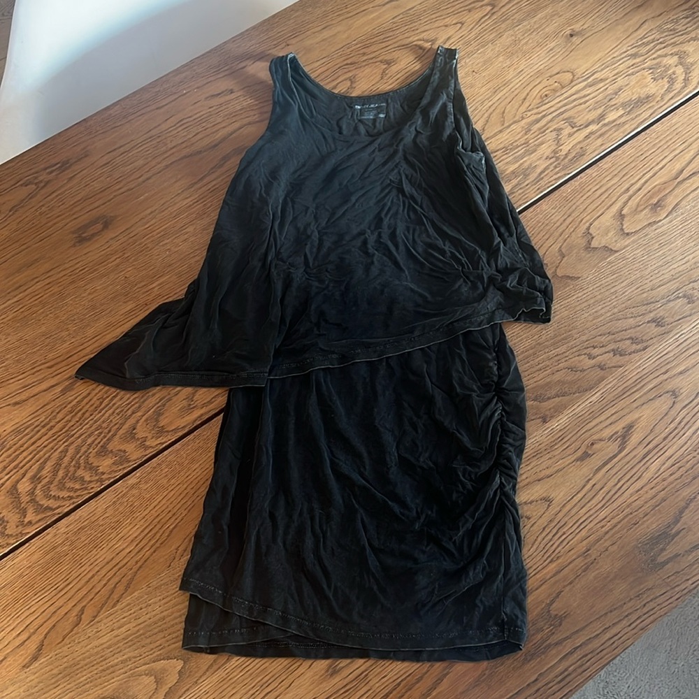 DKNY dress